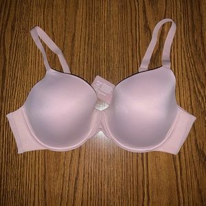 Soma 40C Enbliss Full Coverage Bra NWOT